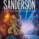 Image for article titled November Is Full of New Sci-Fi and Fantasy Books to Help You Make It Through 2020's Home Stretch